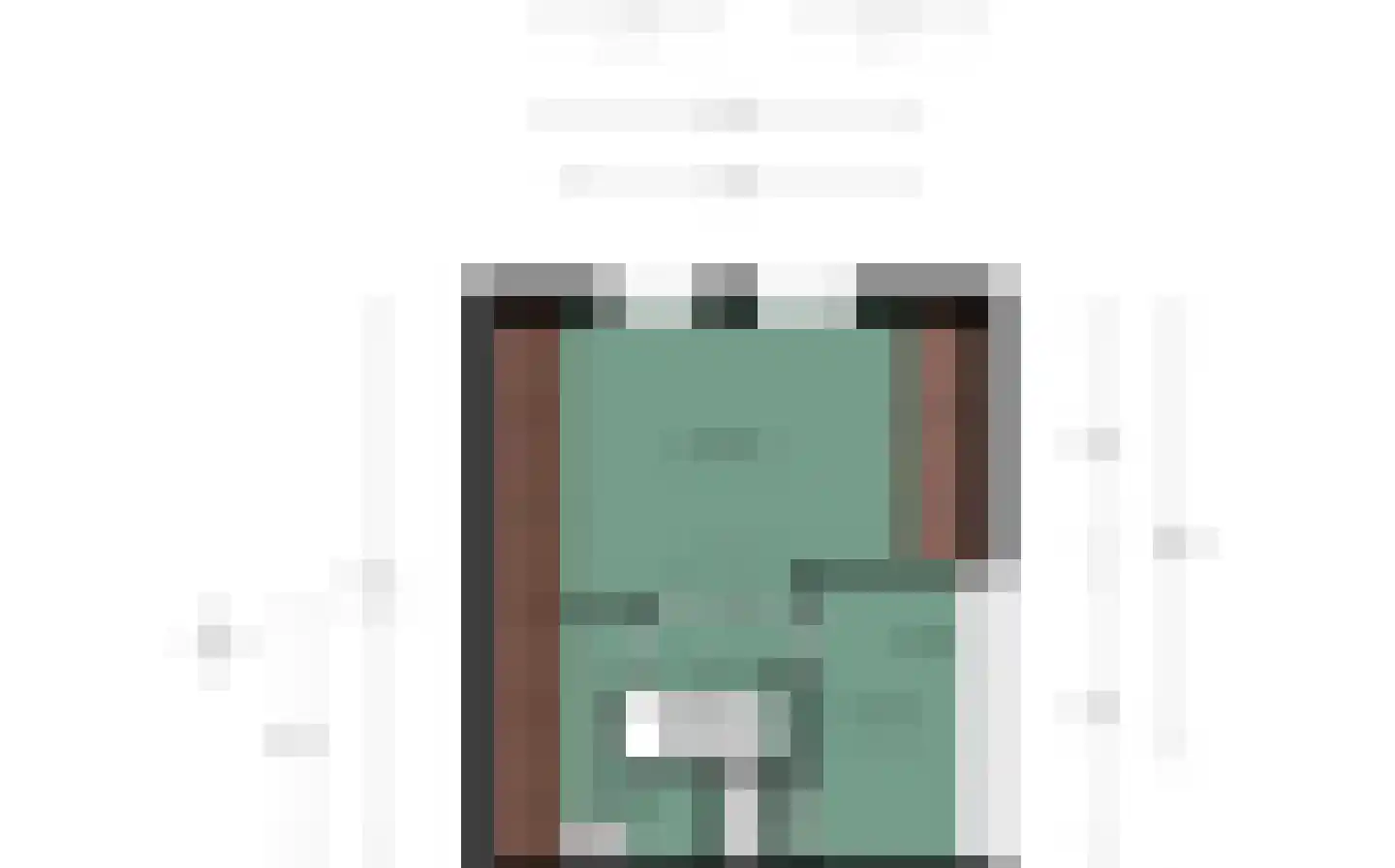Grotestraat 192 Drunen thumbnail 23