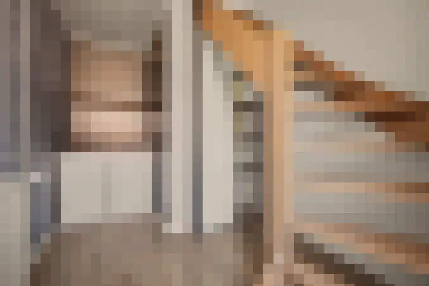 Grotestraat 192 Drunen thumbnail 25