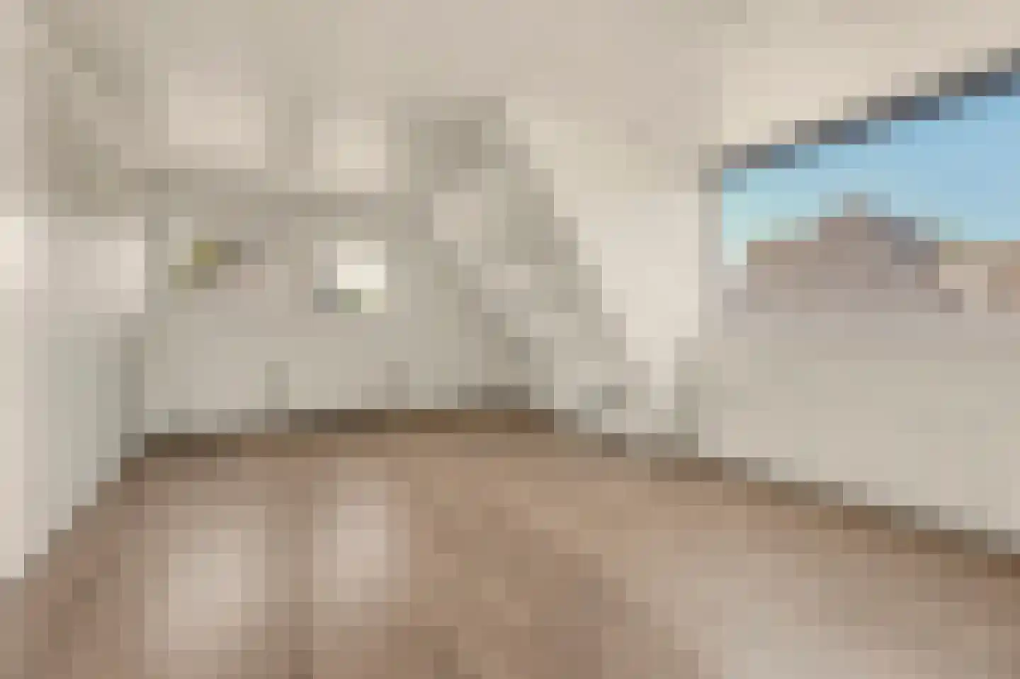 Grotestraat 192 Drunen thumbnail 26