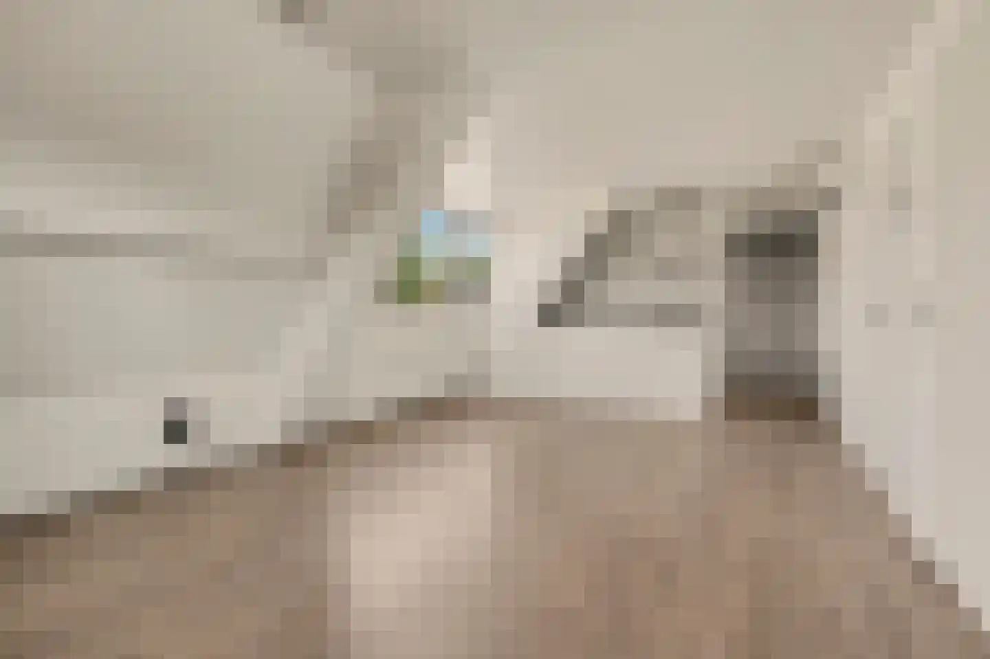 Grotestraat 192 Drunen thumbnail 27