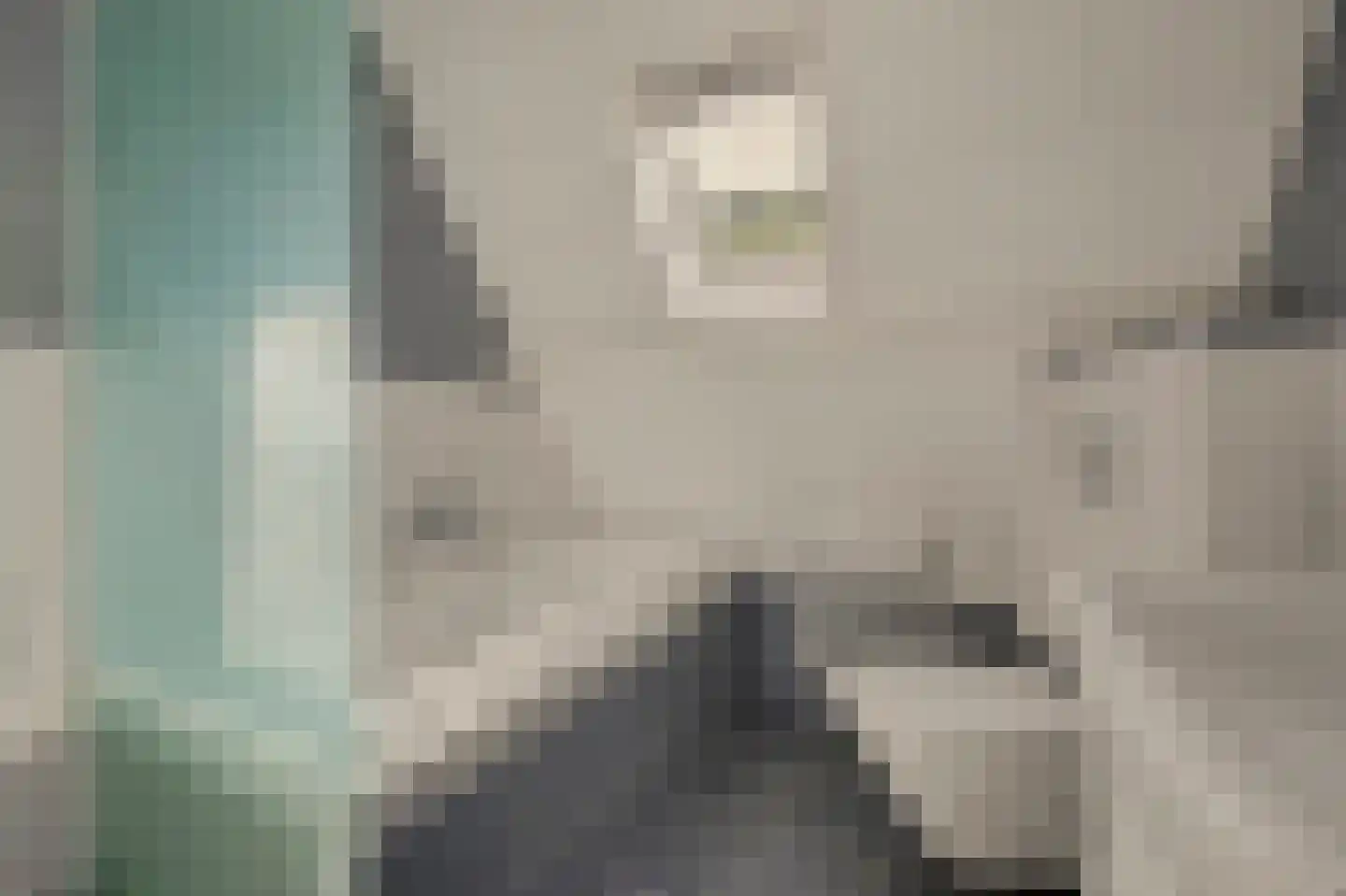 Grotestraat 192 Drunen thumbnail 30