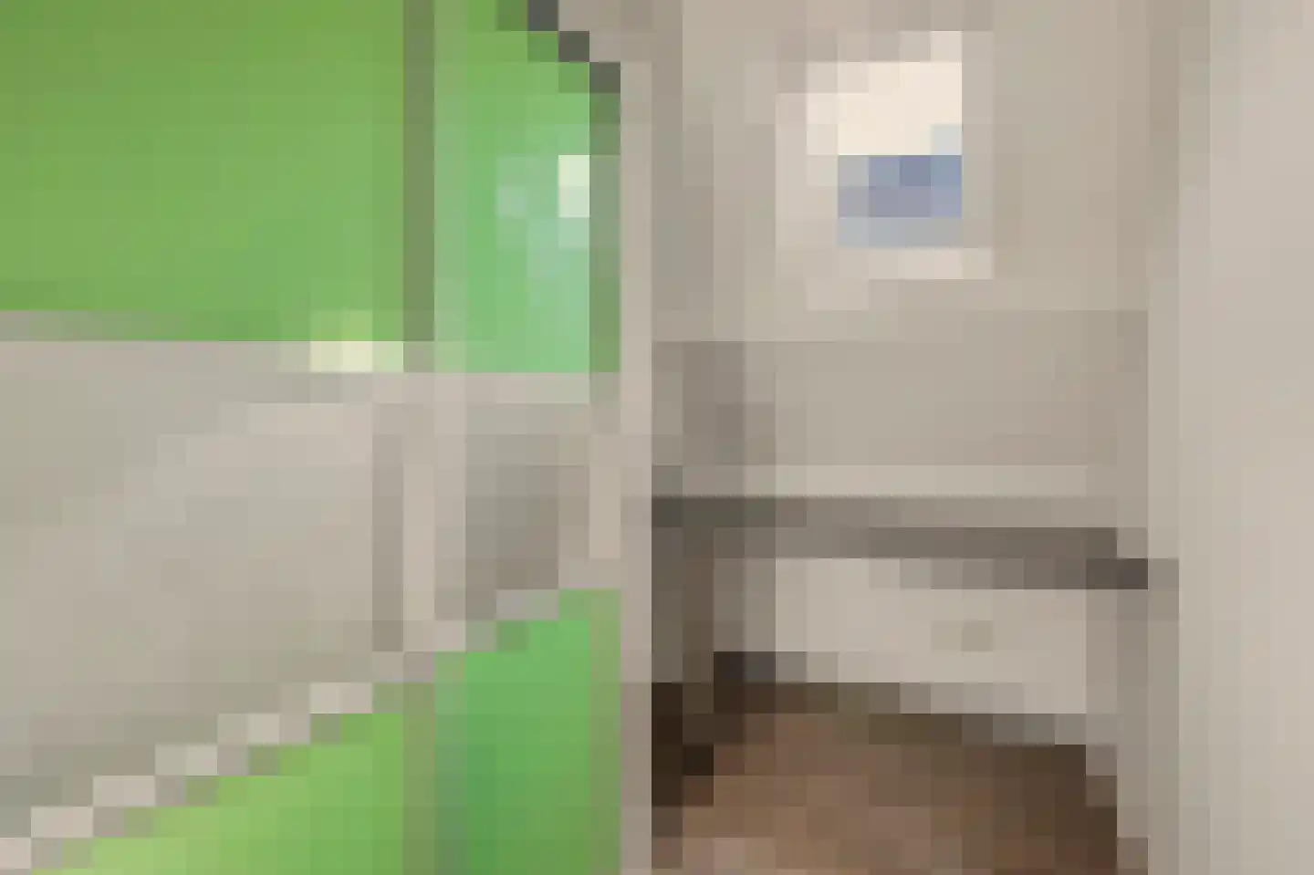 Grotestraat 192 Drunen thumbnail 33