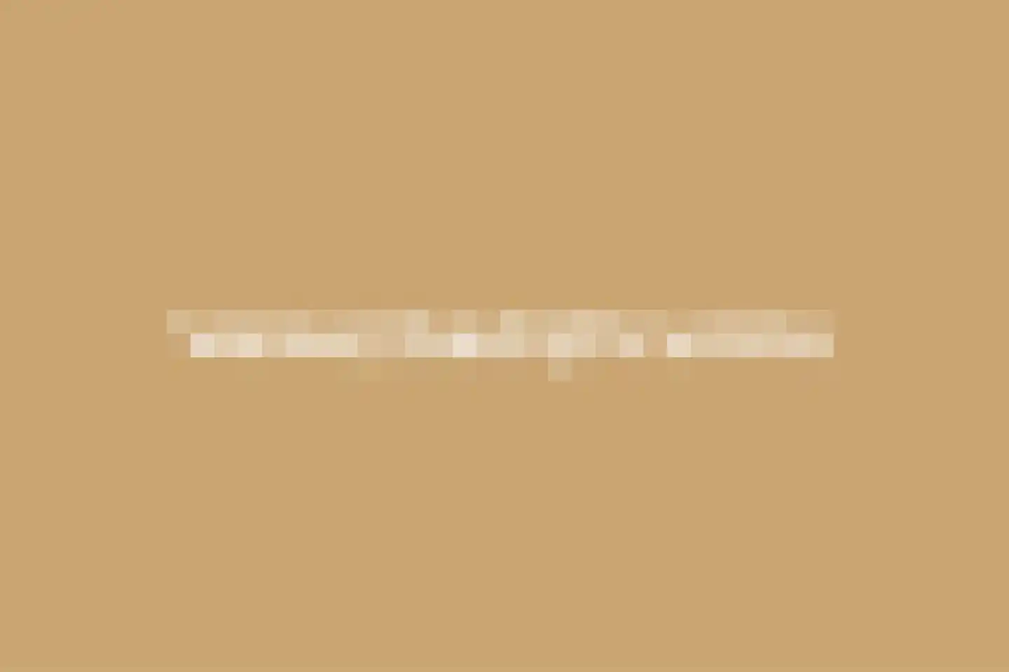 Grotestraat 192 Drunen thumbnail 35