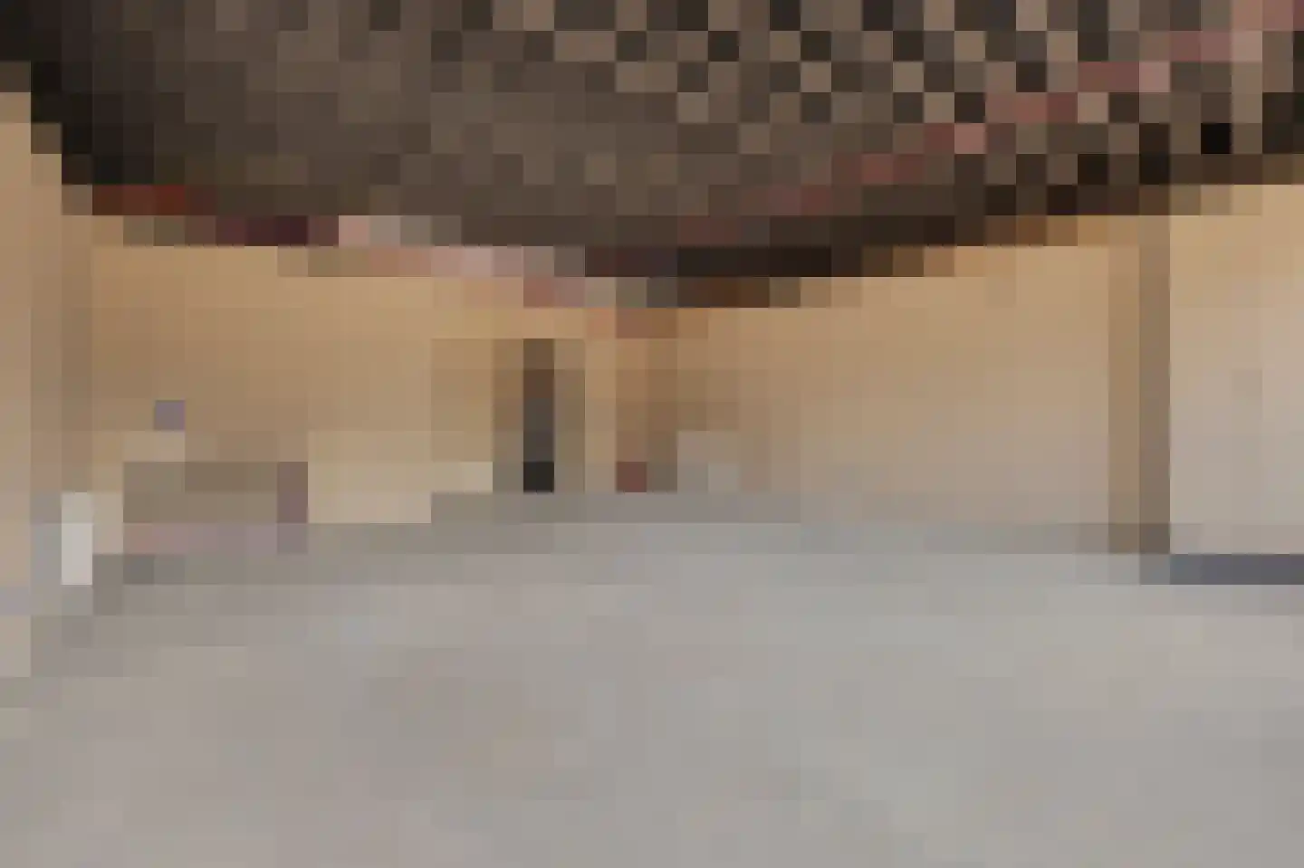 Grotestraat 192 Drunen thumbnail 36