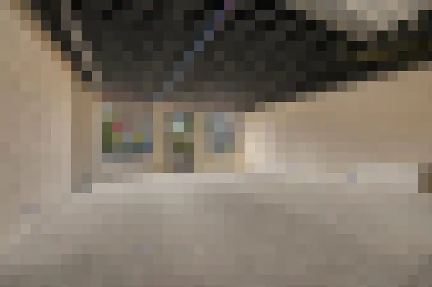 Grotestraat 192 Drunen thumbnail 37