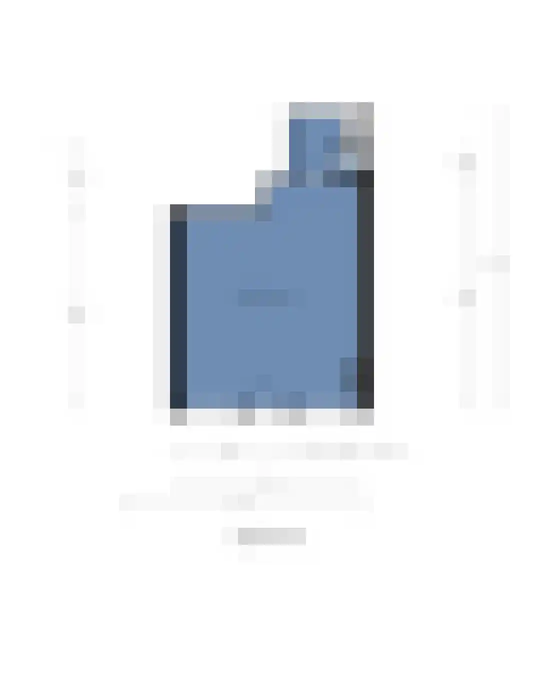 Grotestraat 192 Drunen thumbnail 38