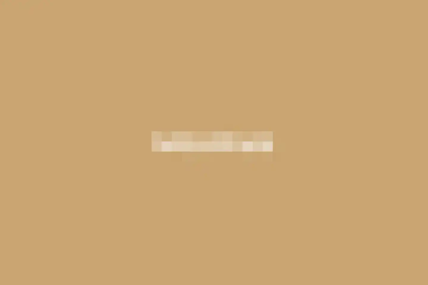 Grotestraat 192 Drunen thumbnail 4