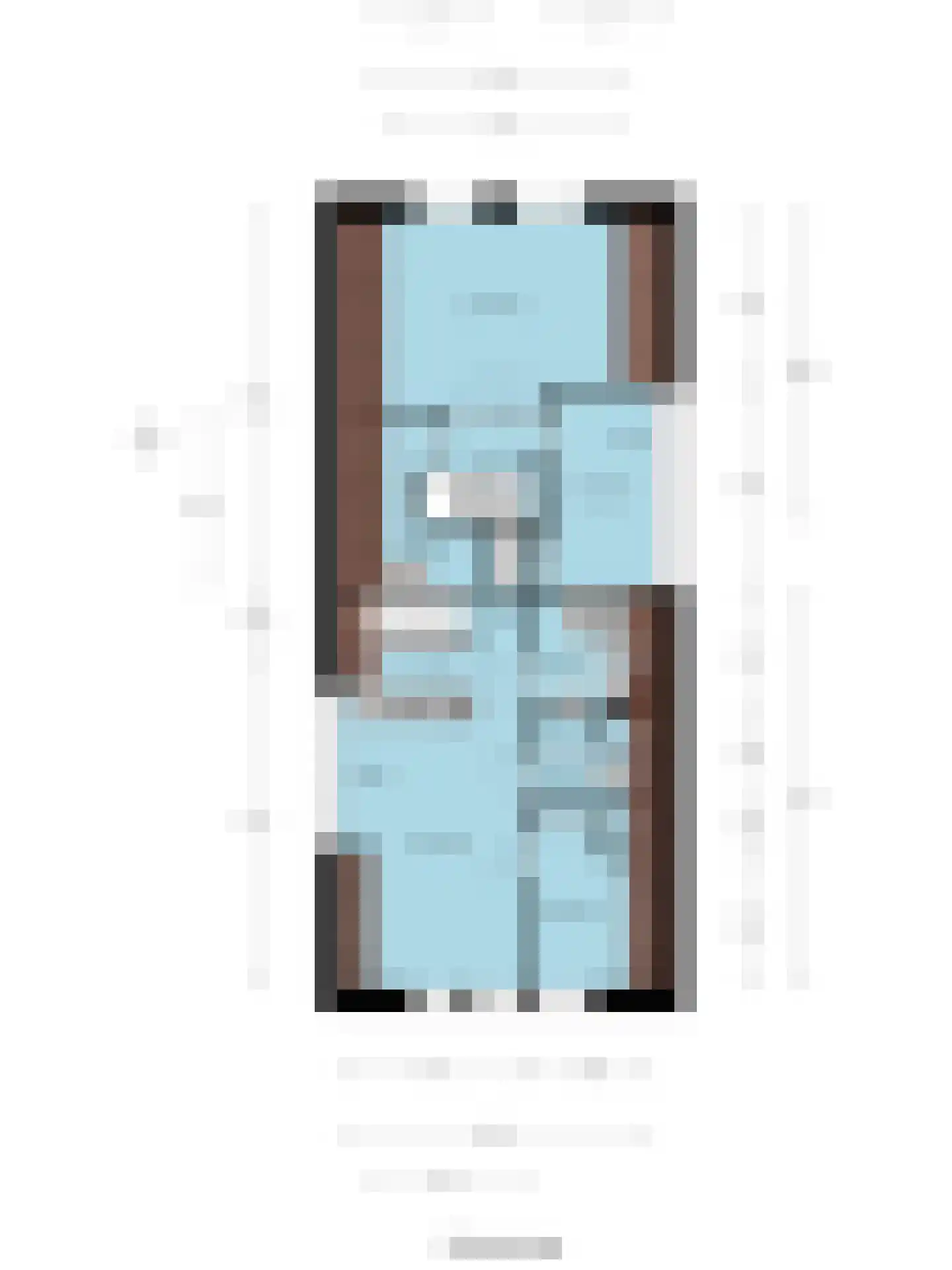 Grotestraat 192 Drunen thumbnail 40