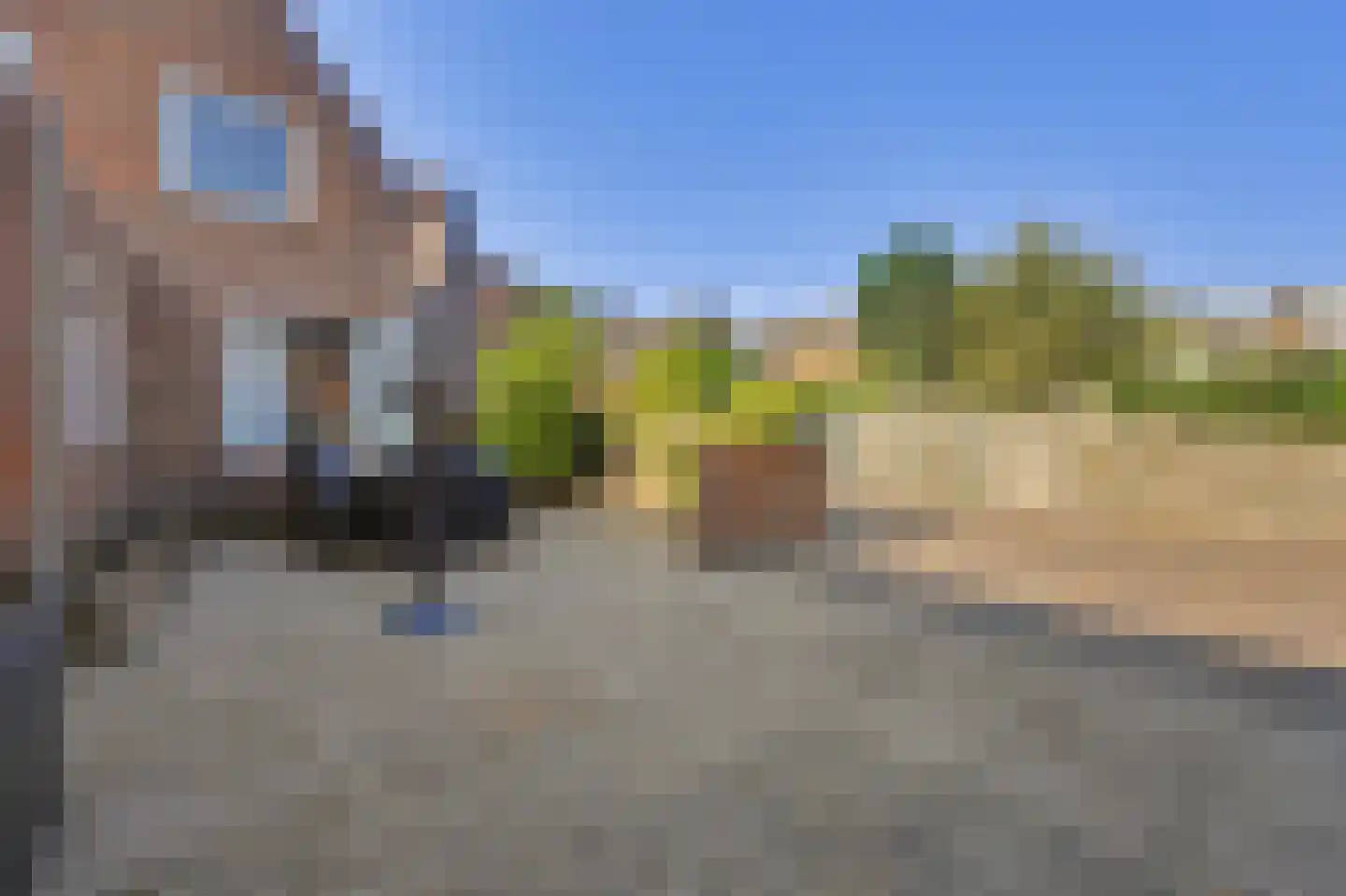 Grotestraat 192 Drunen thumbnail 41