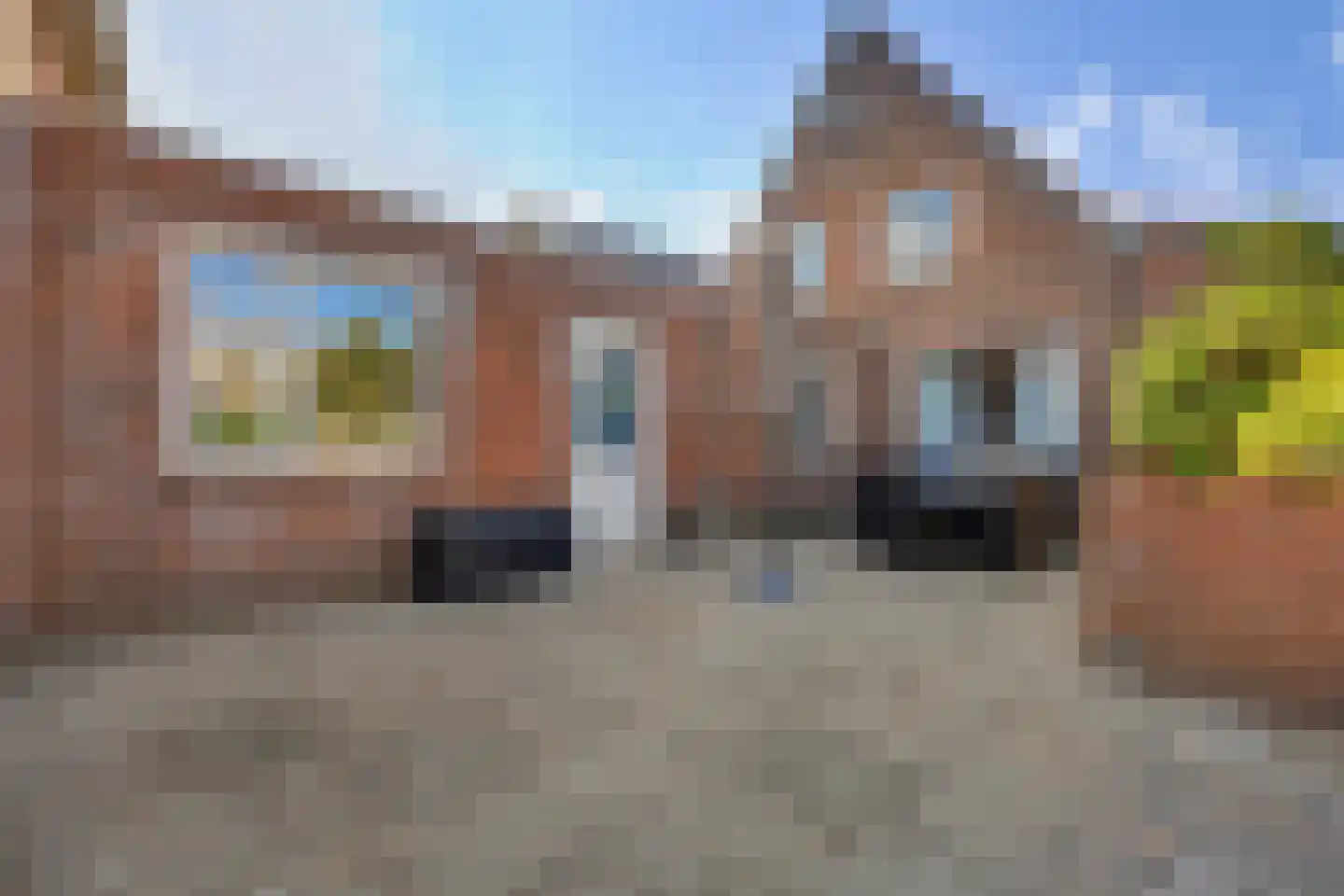 Grotestraat 192 Drunen thumbnail 42