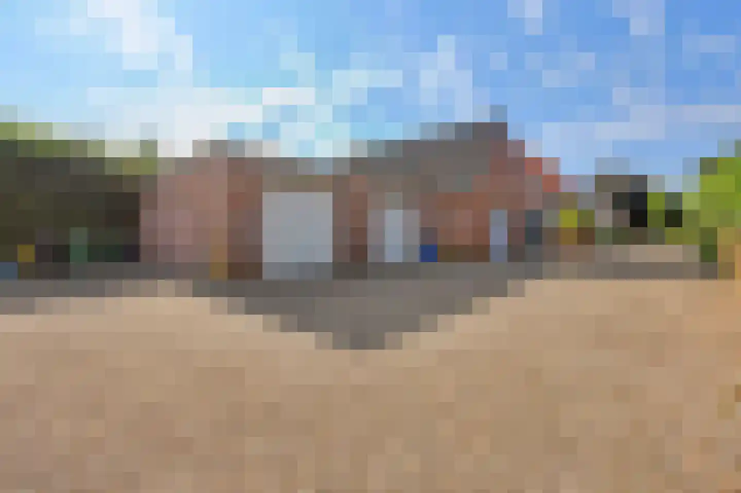 Grotestraat 192 Drunen thumbnail 43