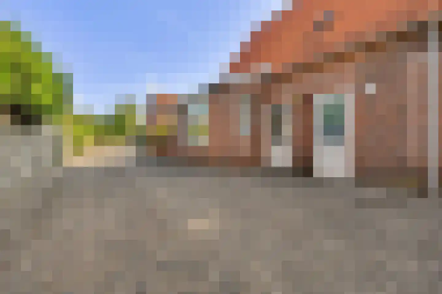 Grotestraat 192 Drunen thumbnail 45