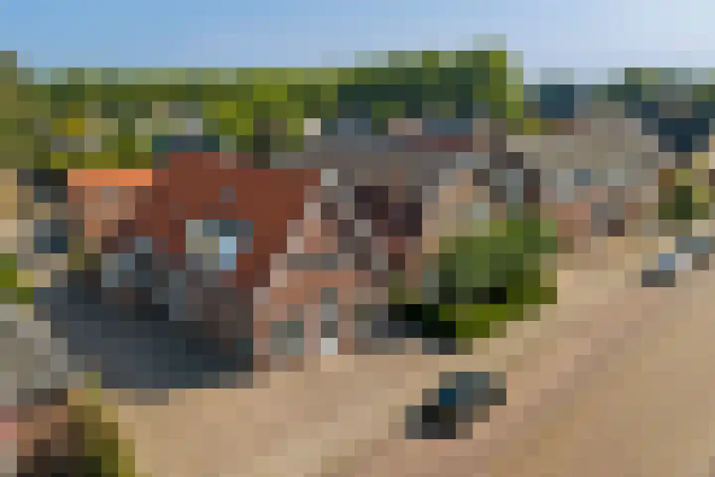 Grotestraat 192 Drunen thumbnail 46