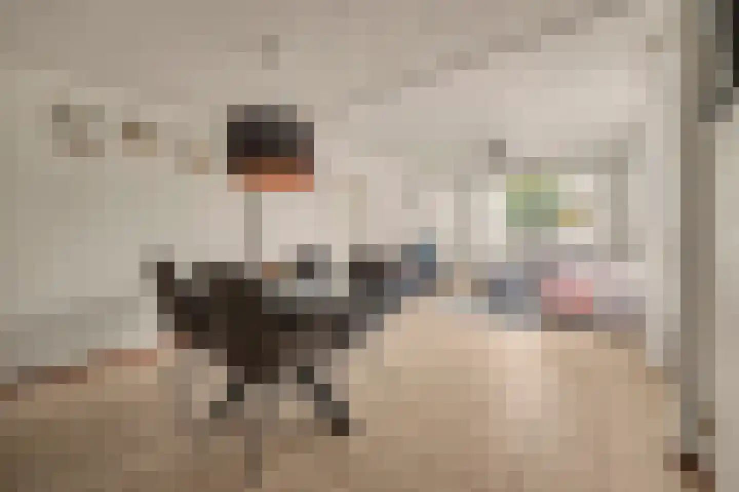 Grotestraat 192 Drunen thumbnail 5