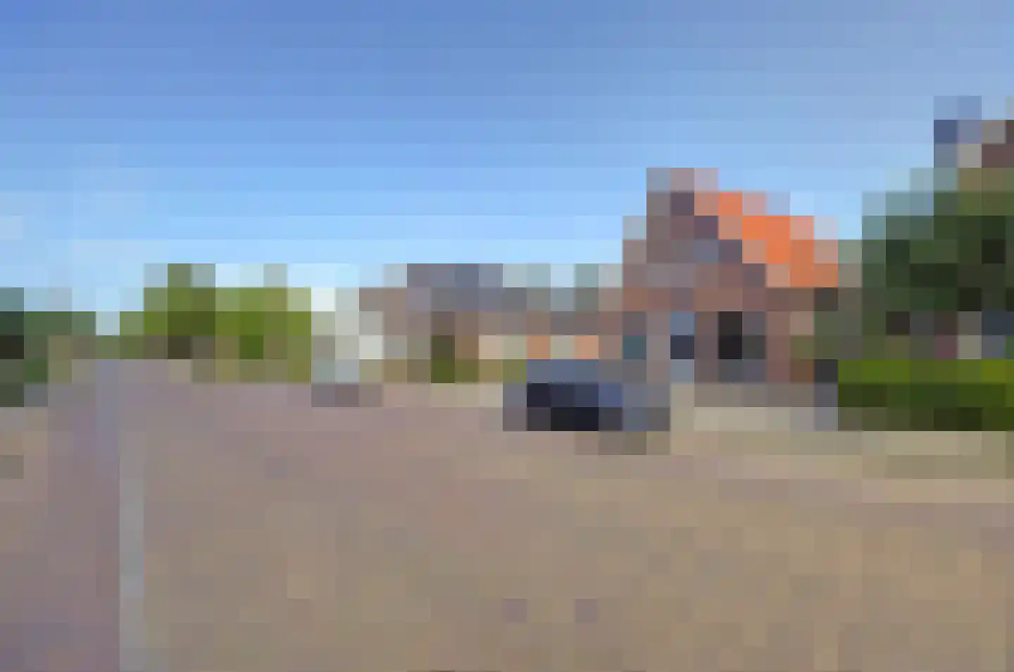 Grotestraat 192 Drunen thumbnail 50