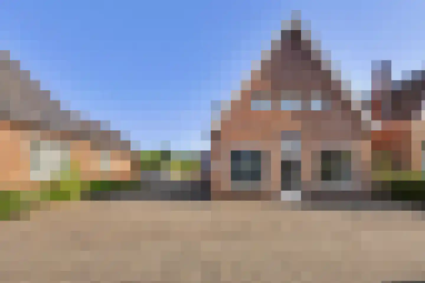 Grotestraat 192 Drunen thumbnail 51