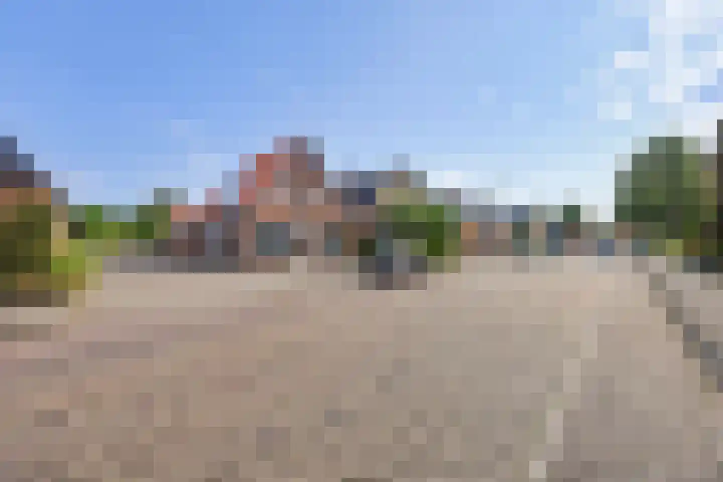 Grotestraat 192 Drunen thumbnail 52