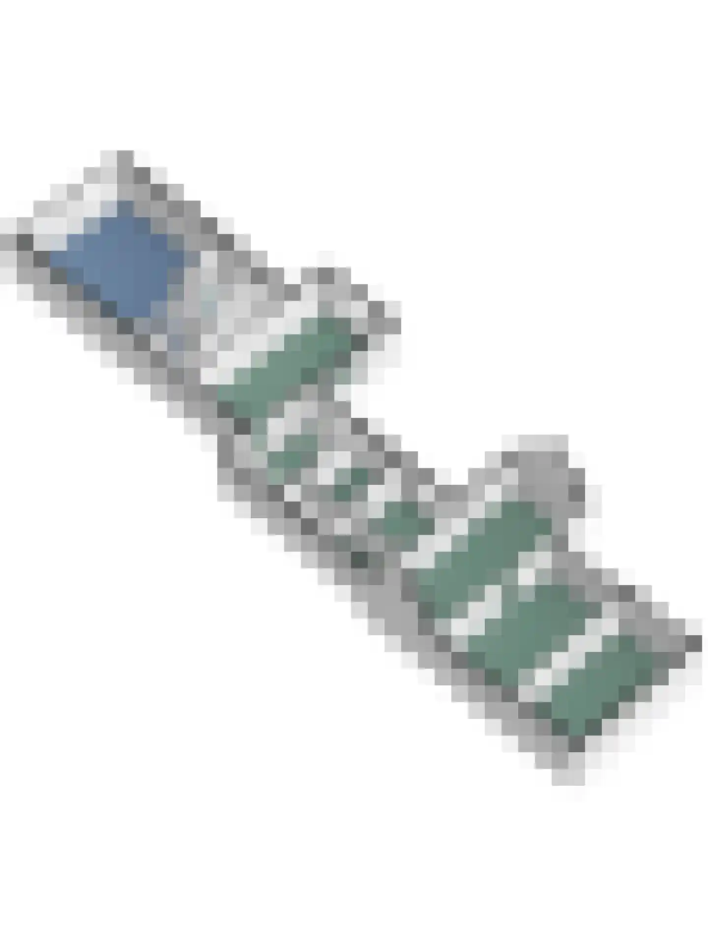 Grotestraat 192 Drunen thumbnail 54