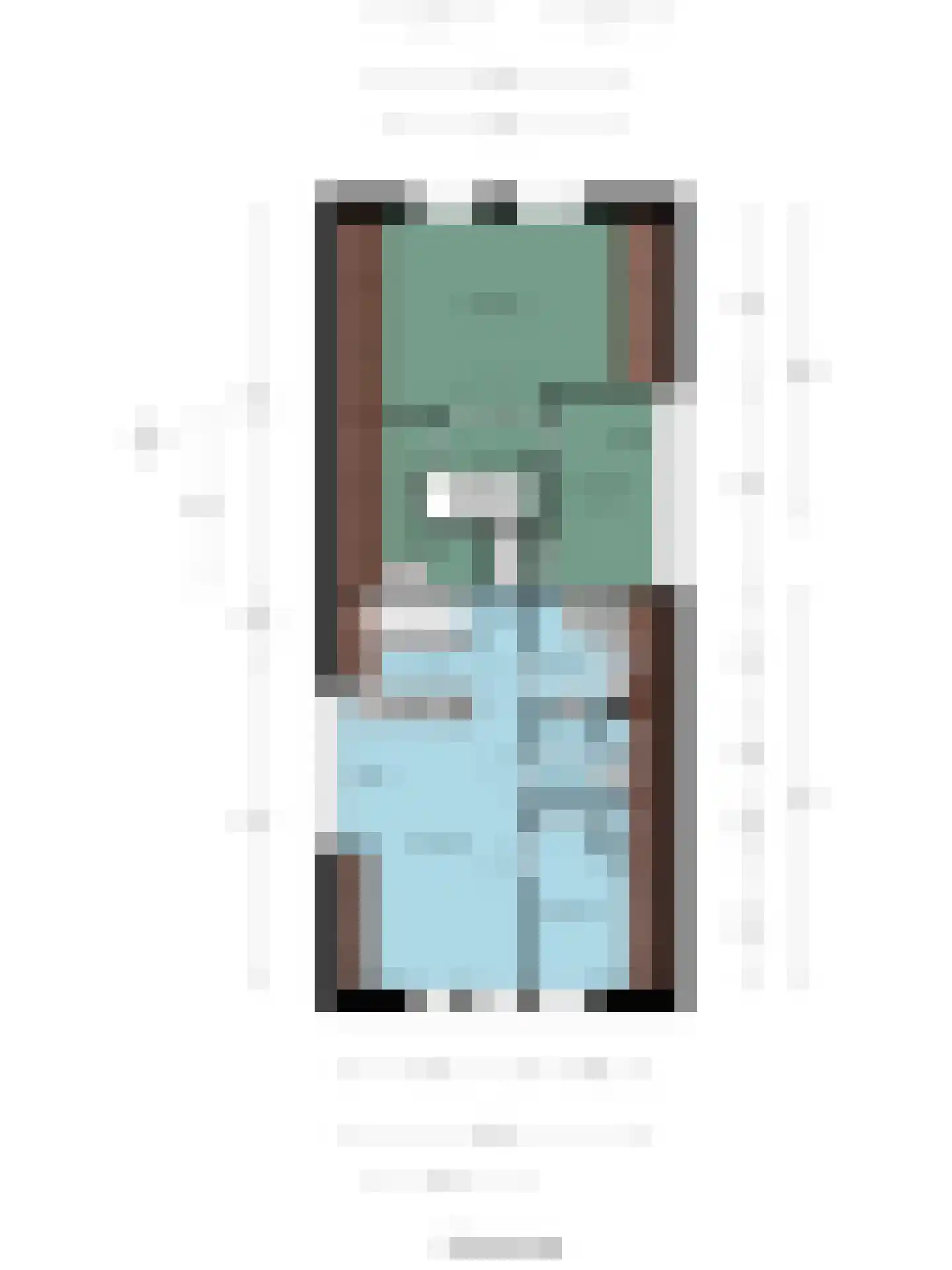 Grotestraat 192 Drunen thumbnail 55
