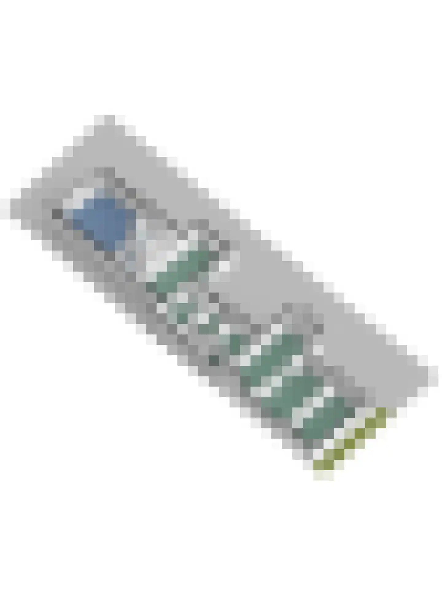 Grotestraat 192 Drunen thumbnail 58