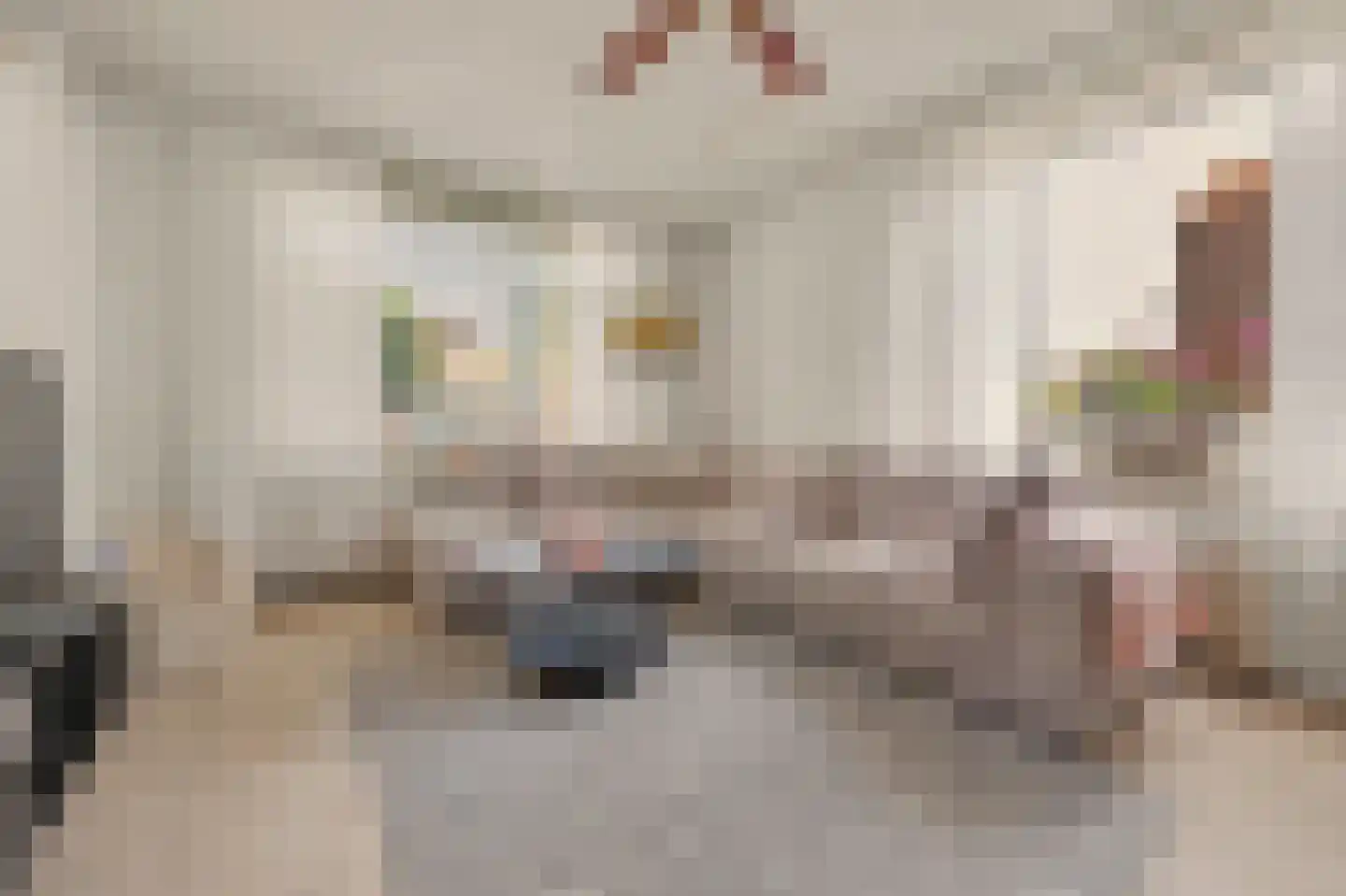 Grotestraat 192 Drunen thumbnail 6