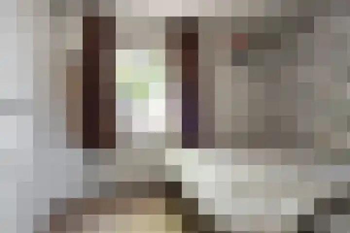 Grotestraat 193 Nijverdal thumbnail 18