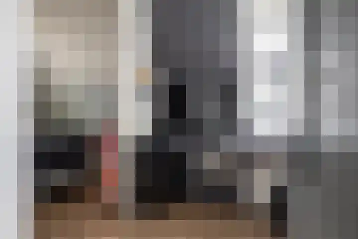 Grotestraat 193 Nijverdal thumbnail 19