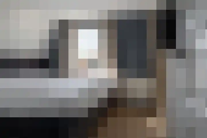 Grotestraat 193 Nijverdal thumbnail 22