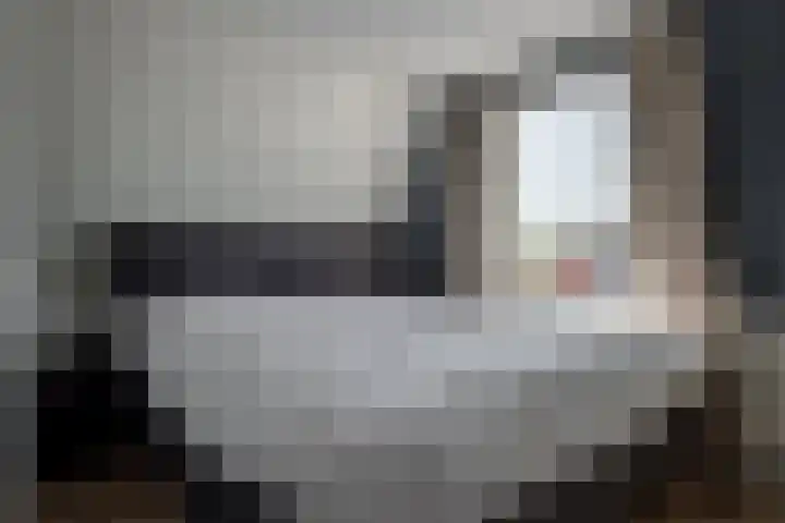 Grotestraat 193 Nijverdal thumbnail 23