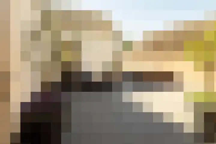 Grotestraat 193 Nijverdal thumbnail 32