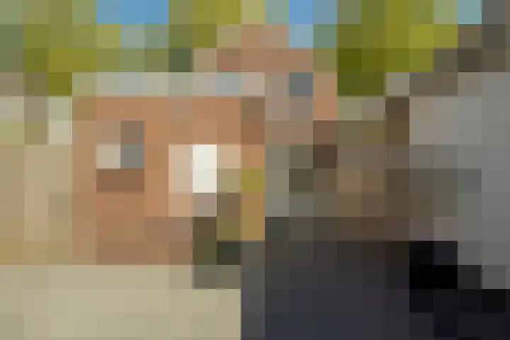 Grotestraat 193 Nijverdal thumbnail 35