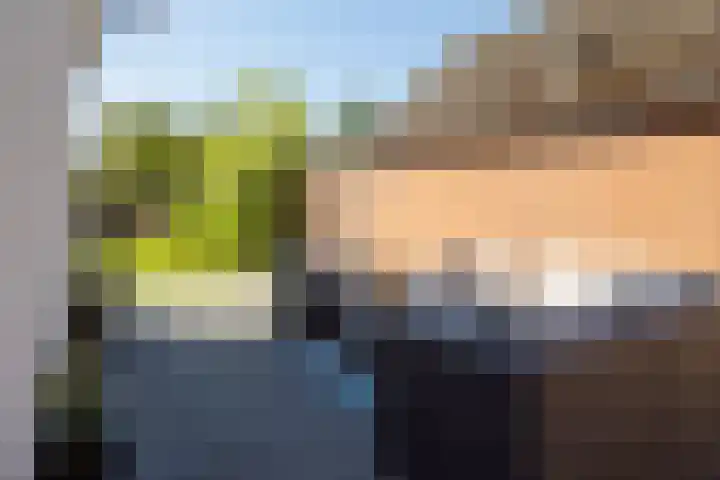 Grotestraat 193 Nijverdal thumbnail 36