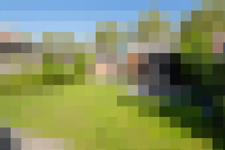 Grotestraat 193 Nijverdal thumbnail 39