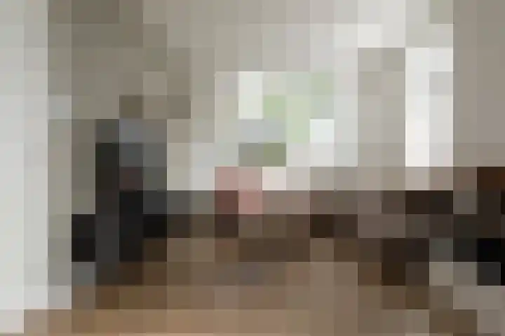 Grotestraat 193 Nijverdal thumbnail 4