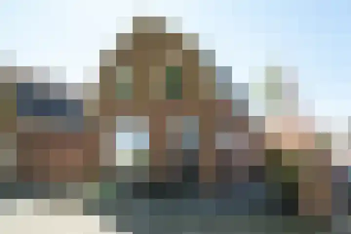 Grotestraat 193 Nijverdal thumbnail 45