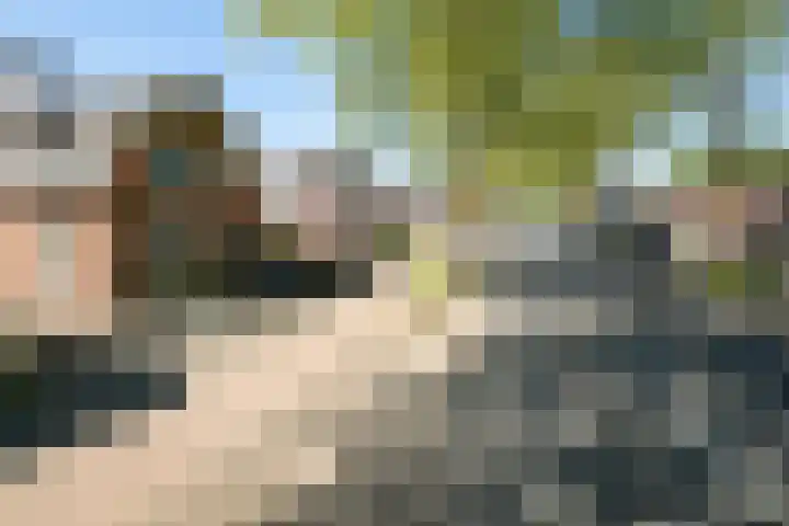 Grotestraat 193 Nijverdal thumbnail 47