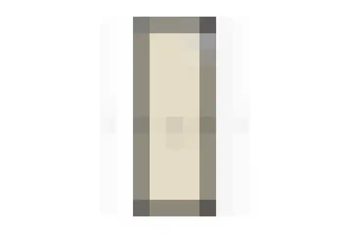 Grotestraat 193 Nijverdal thumbnail 50