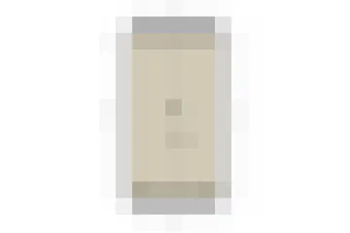 Grotestraat 193 Nijverdal thumbnail 52