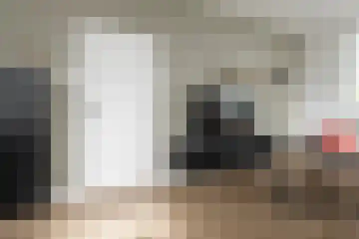 Grotestraat 193 Nijverdal thumbnail 6