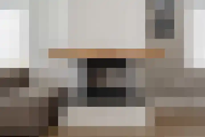 Grotestraat 193 Nijverdal thumbnail 7