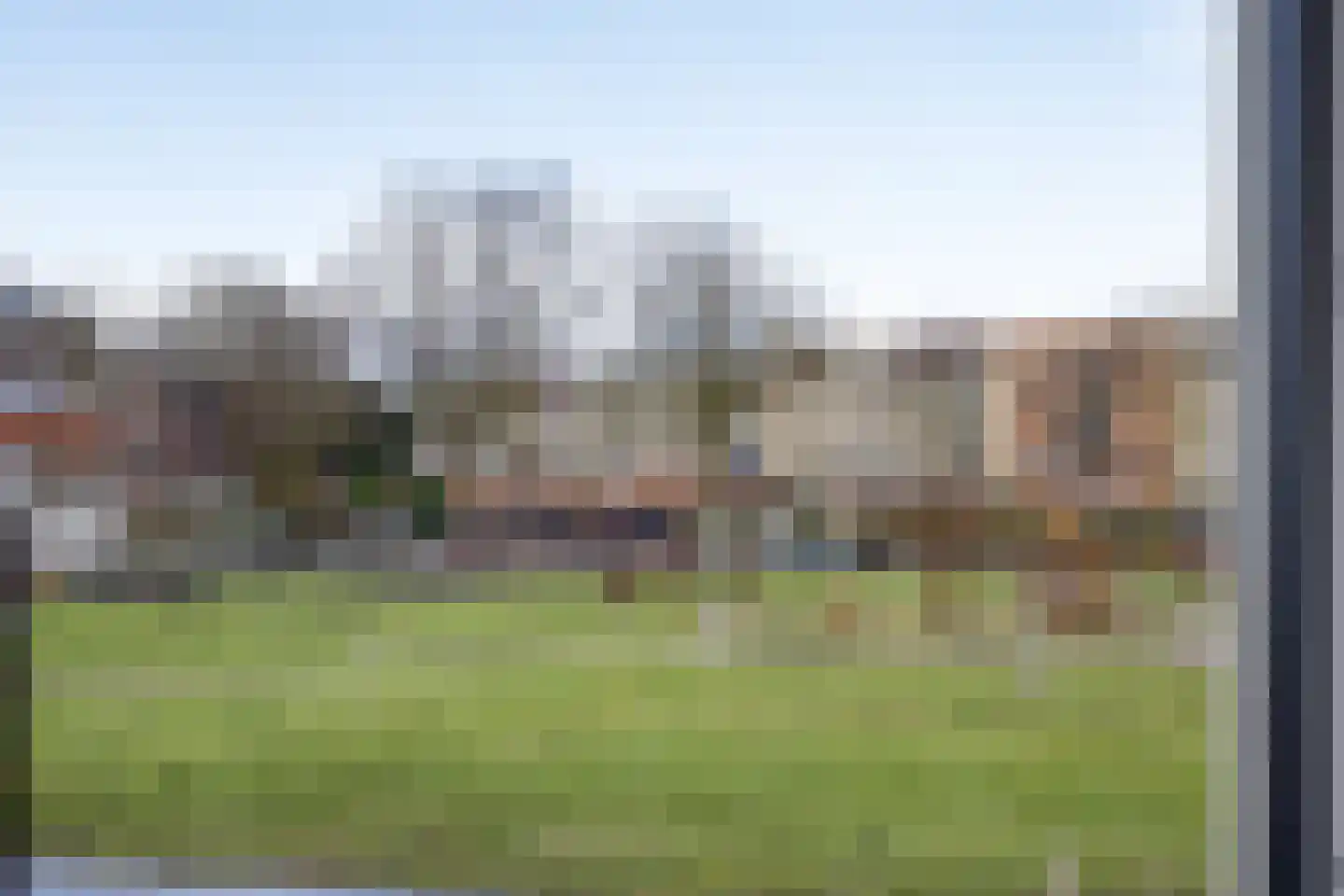 Grotestraat 196 a Almelo thumbnail 10