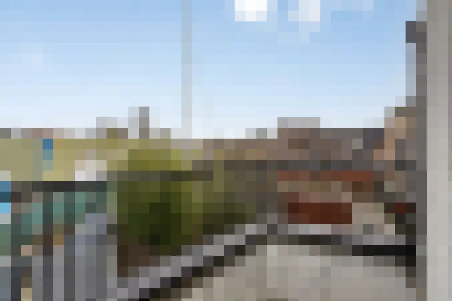 Grotestraat 196 a Almelo thumbnail 17
