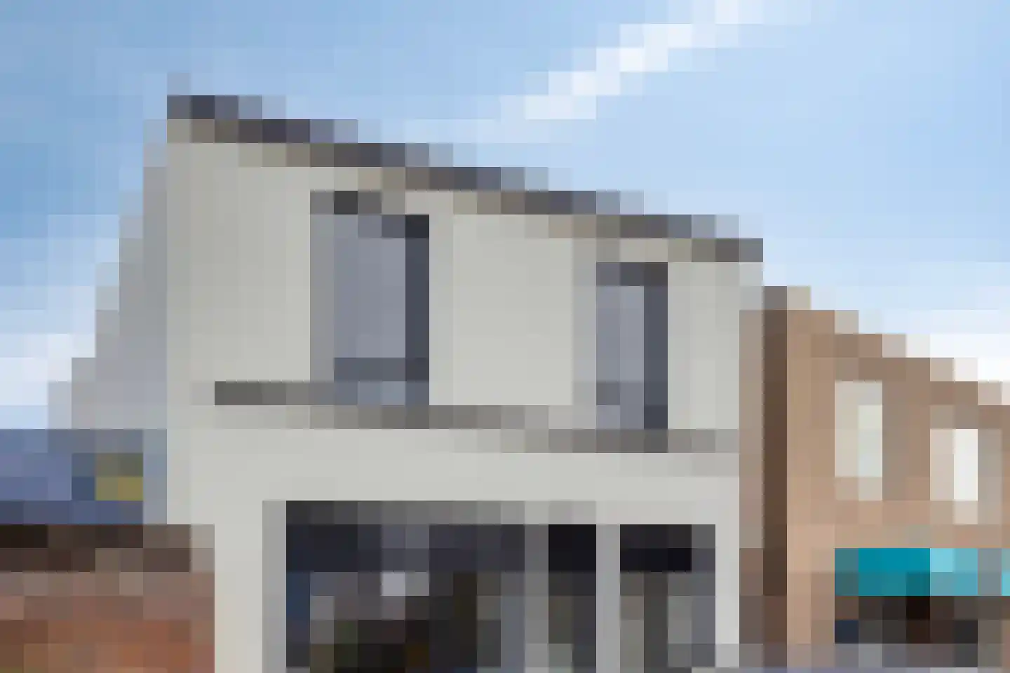 Grotestraat 196 a Almelo thumbnail 22