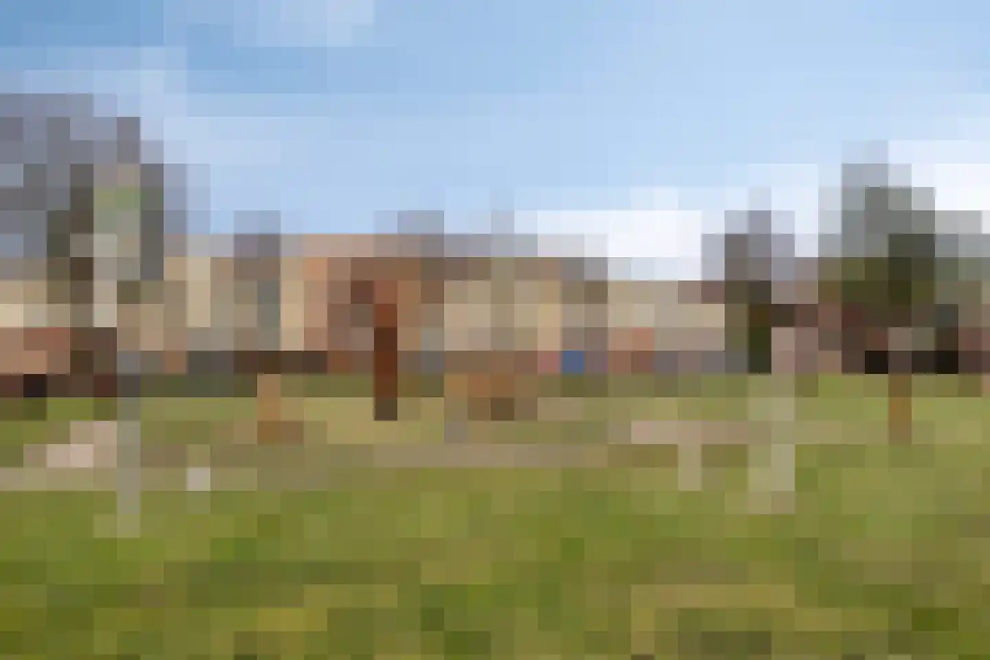Grotestraat 196 a Almelo thumbnail 24