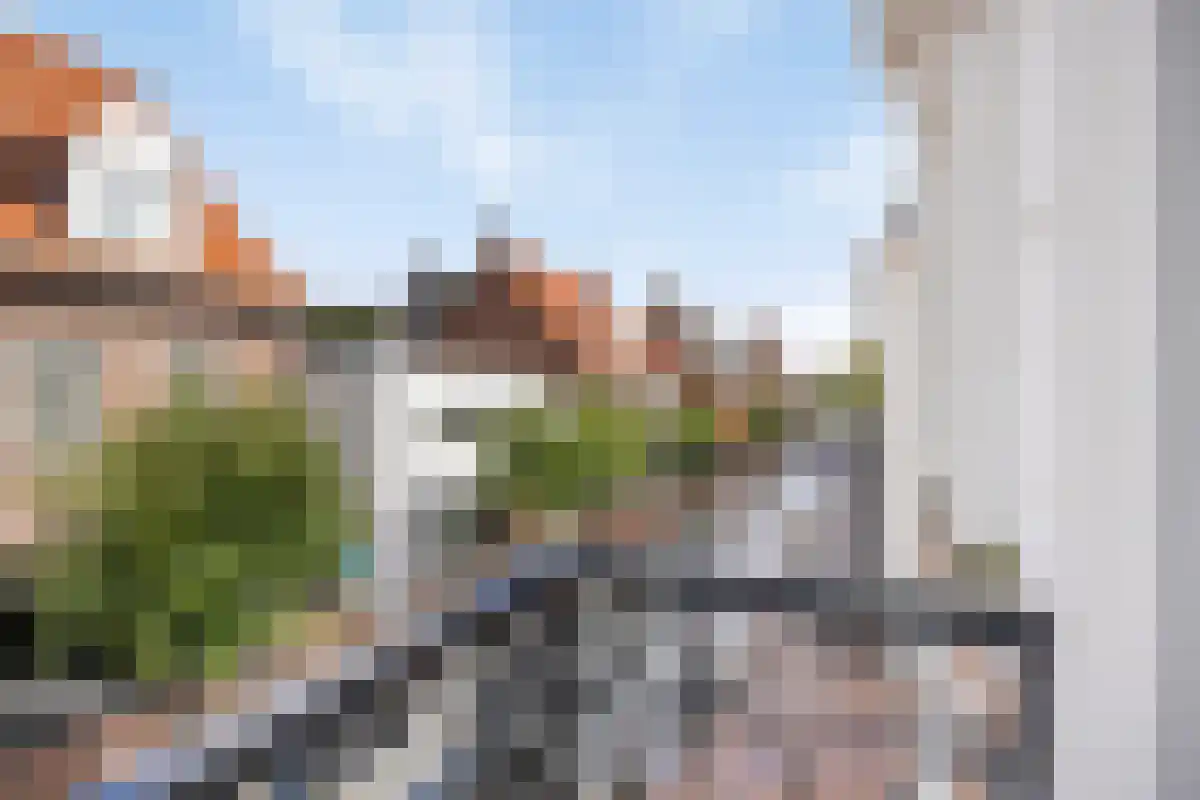 Grotestraat 196 a Waalwijk thumbnail 19