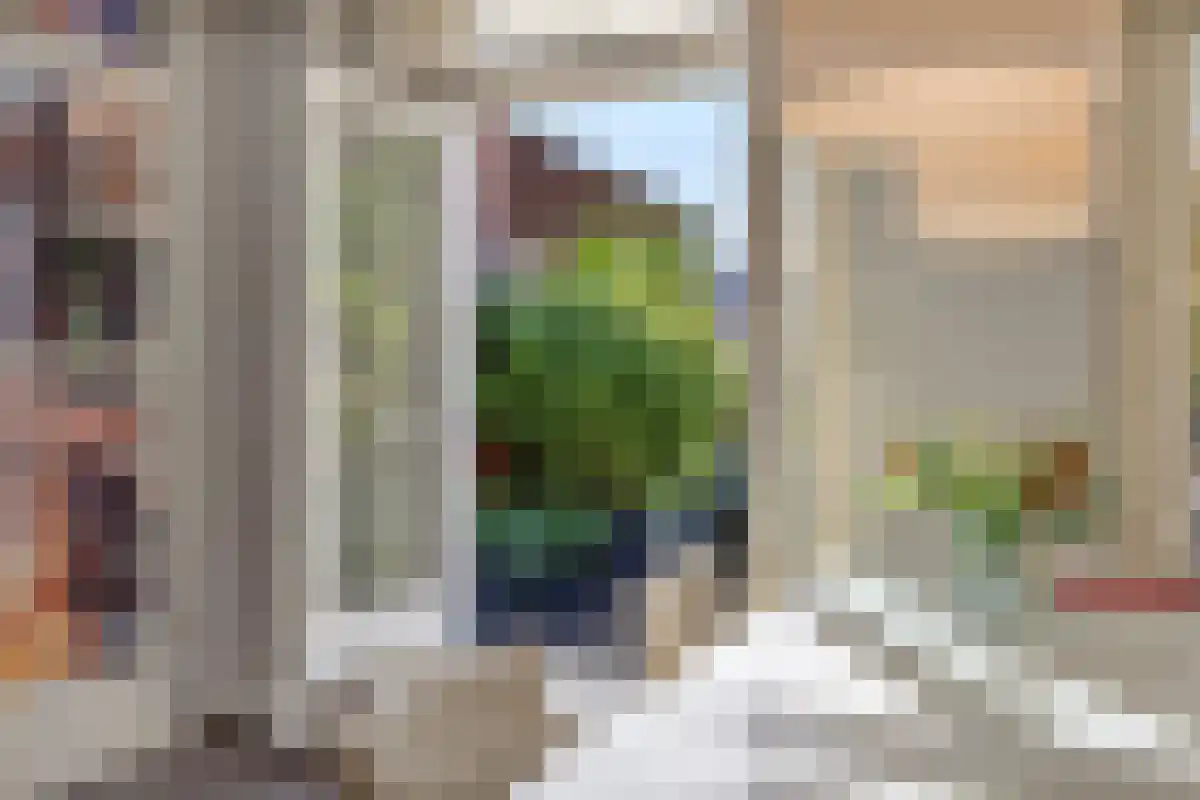 Grotestraat 196 a Waalwijk thumbnail 27
