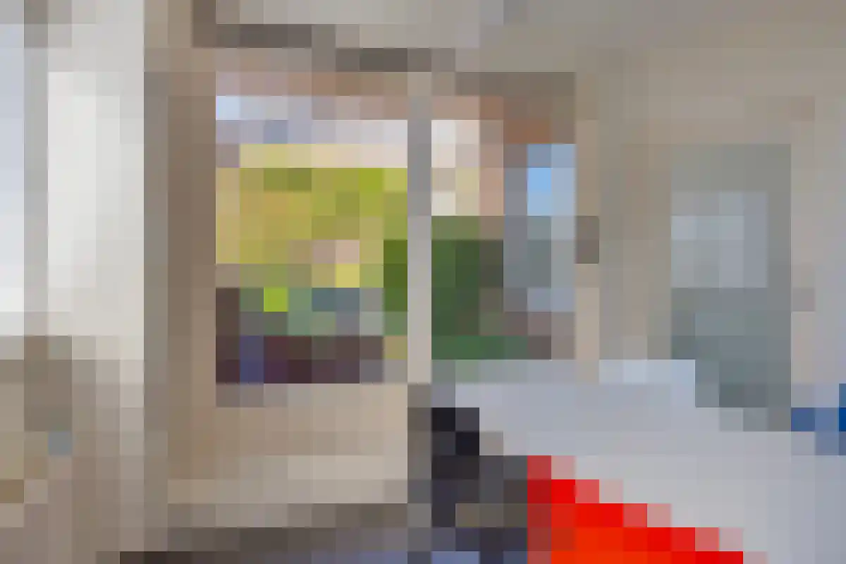 Grotestraat 196 a Waalwijk thumbnail 34