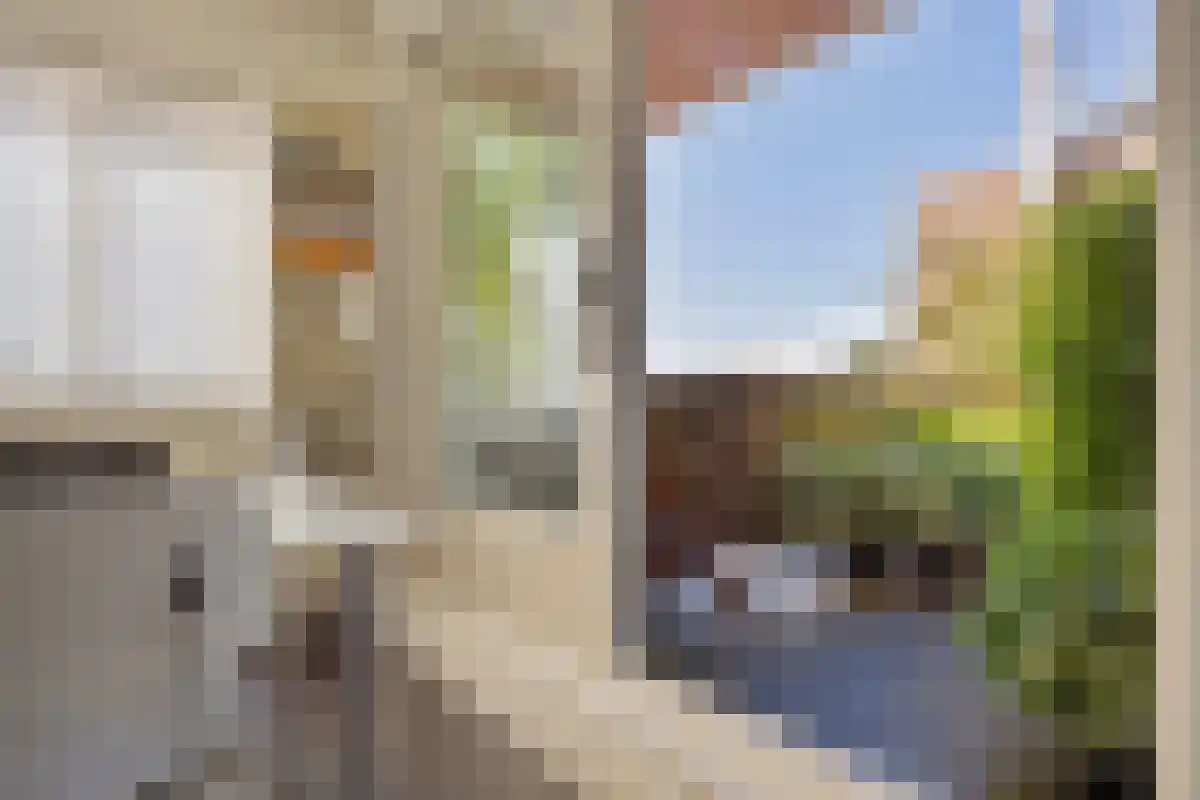 Grotestraat 196 a Waalwijk thumbnail 35