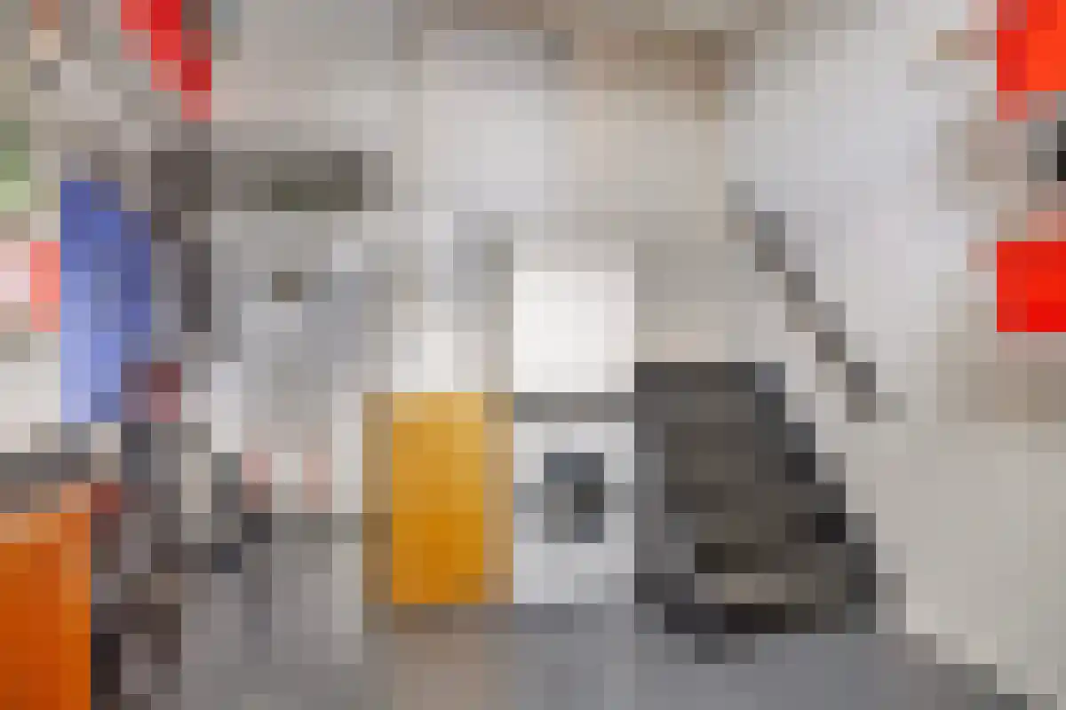 Grotestraat 196 a Waalwijk thumbnail 49