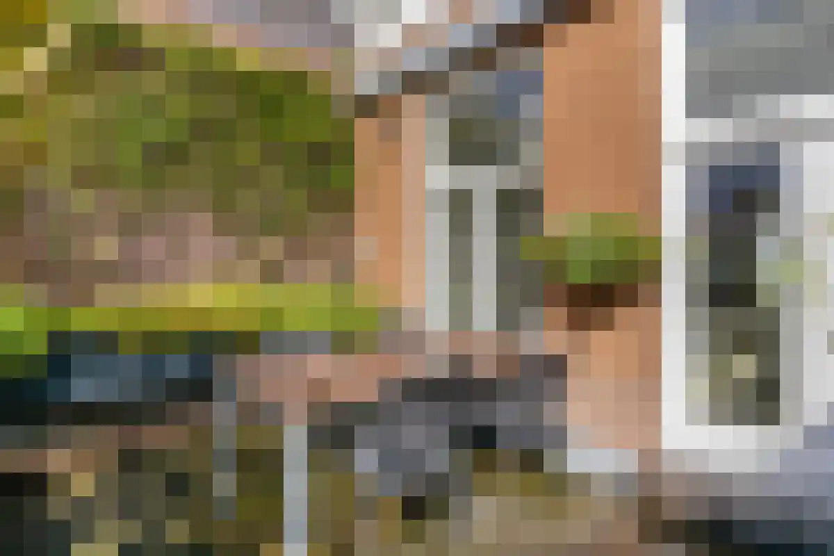 Grotestraat 196 a Waalwijk thumbnail 5